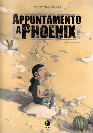 tony sandoval_phoenix