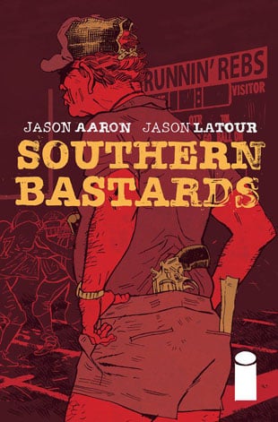 Southern-Bastards