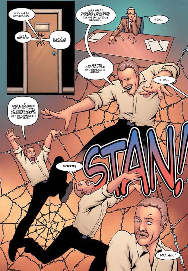 Stan Lee_01
