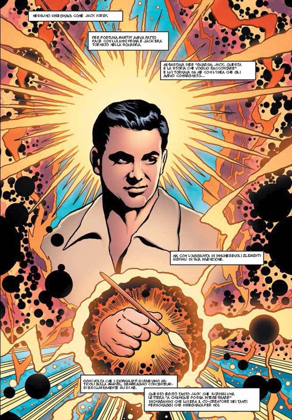 Stan Lee_02