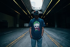 SuicideSquadNeffApparel