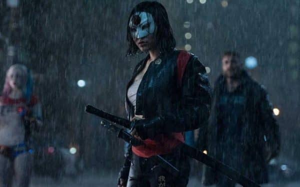 Suicide_Squad14-xlarge_trans++Nz-cPd9WcNNQGtTKo0xd4SUCAaJDnxBWrJ_Y9jmq3HA