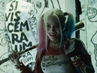 Suicide_Squad_2a