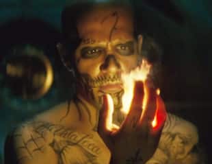 Suicide_Squad_3a