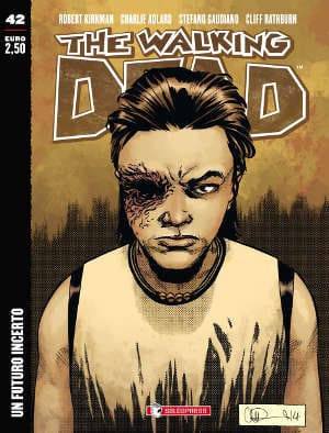 TWD_edicola_042_CON GRAFICA_PER_NEWS