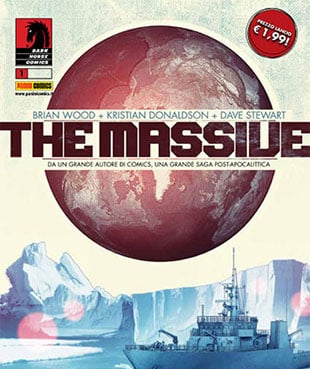 The Massive