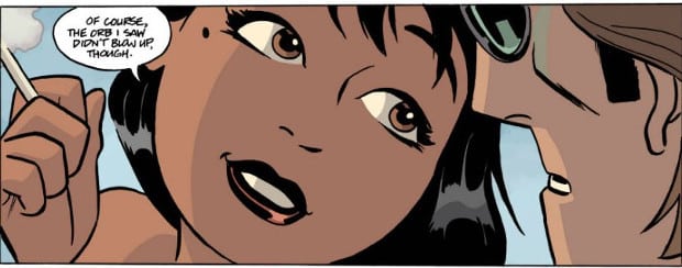Twilight_Children_12