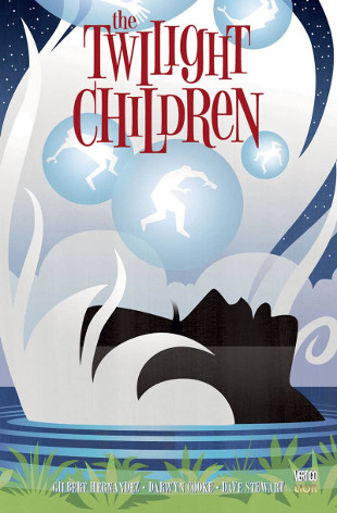 Twilight_Children_2a
