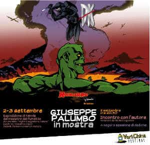 VariChina2016-POSTER-MOSTRA-PALUMBO_light