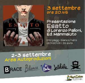 VariChina2016-POSTER-PRESENTAZIONE-ESATTO_light