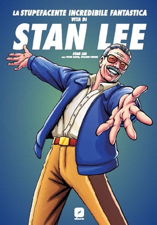 Vita Stan Lee_cvr