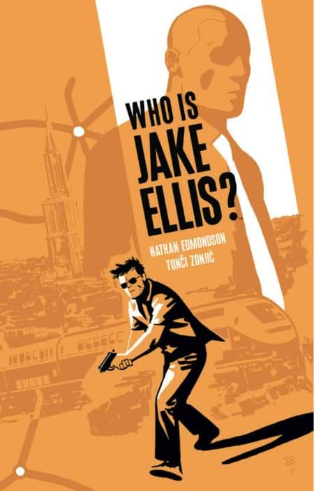 WhoIsJakeEllis cover 2d619