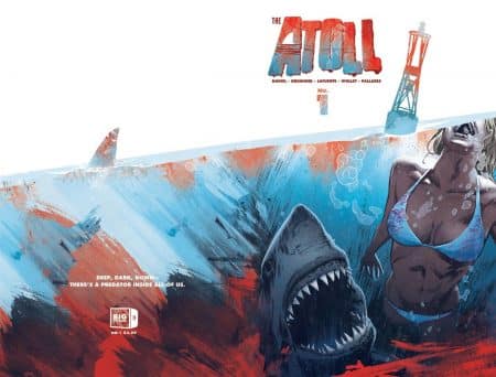Atoll