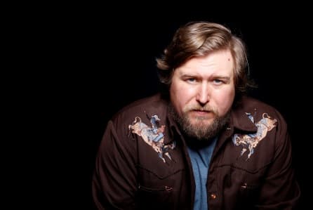 chernus