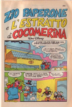 cocomerina