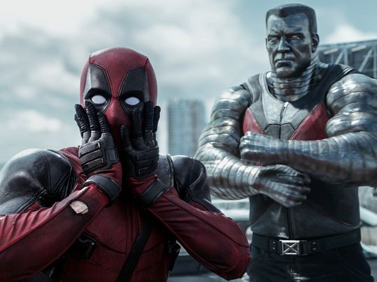 deadpool1