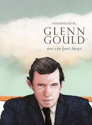 gould
