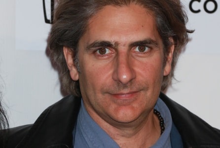 Imperioli
