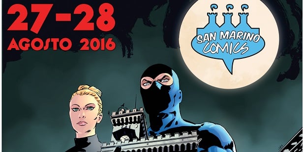 LocandinaSMC2016 Immagine in evidenza