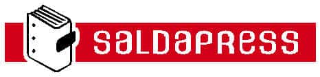 logo saldapress