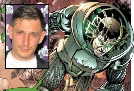 metallo