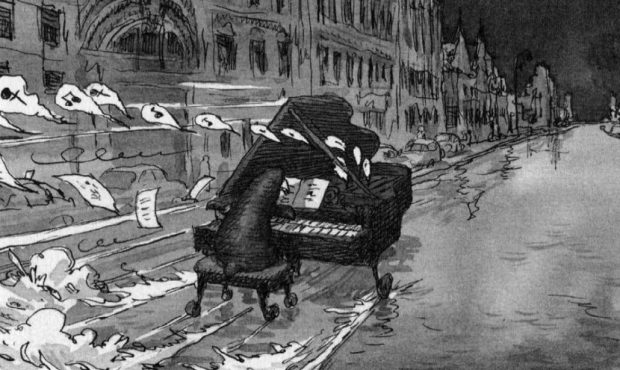 nicolas-de-crecy_la-repubblica-del-catch_00-1030x615