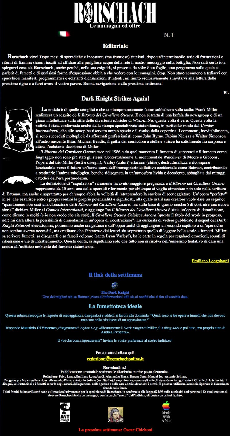 rorschach01
