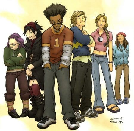 Runaways1