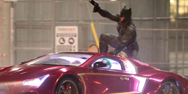 suicide-squad-batman