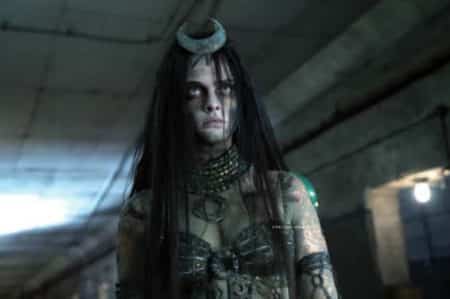 suicidedelevingne