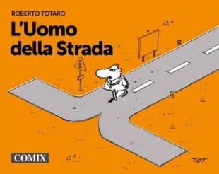 uomodellastrada_tot
