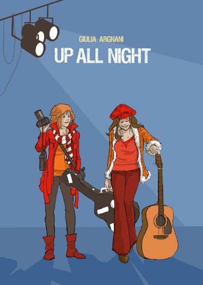 upallnight