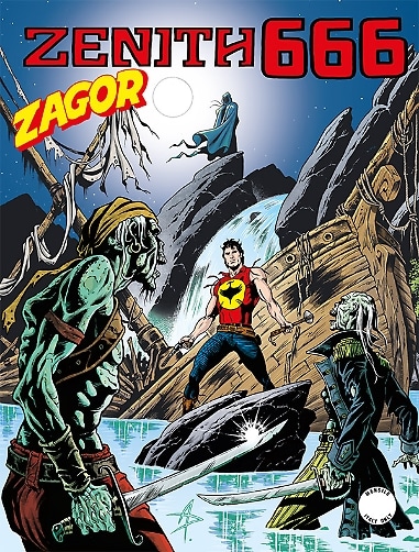 1472568869930_jpg-zenith_666___zagor_615_cover