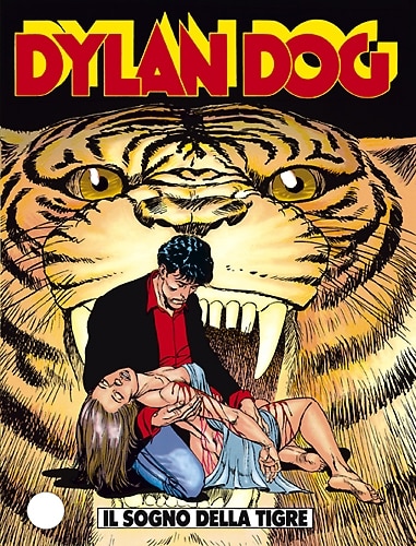 6f2414323fcf28f66d2203c75c7a632b_jpg-il_sogno_della_tigre