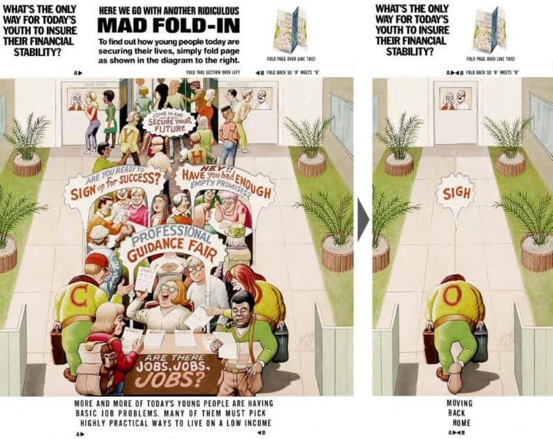 al-jaffe-fold-in-2