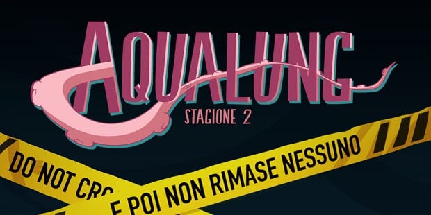 Stampa