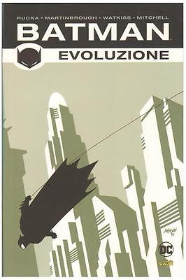 batman_rucka_cover