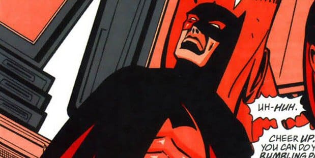 batman_rucka_immagine