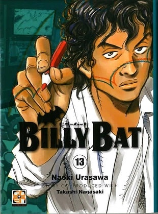 billybat13_cover_fin