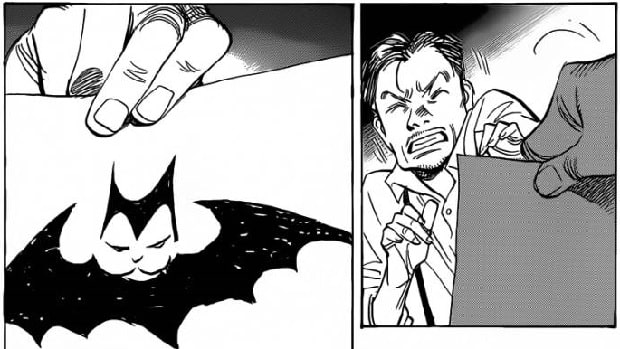 billybat13_im05