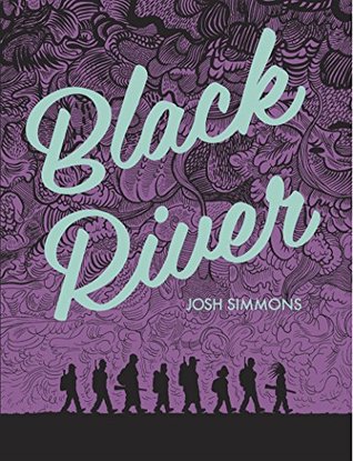 black-river-cover