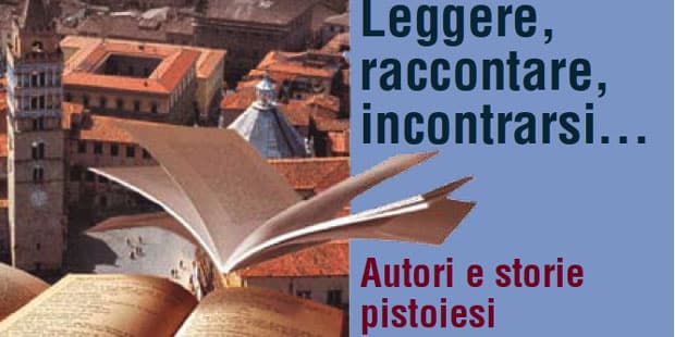 Burattini pistoia thumb