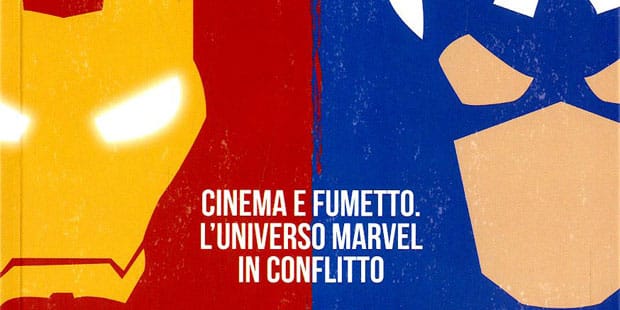 CIVIL WAR SAGGIO thumb
