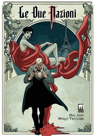 cover_le_due_nazioni
