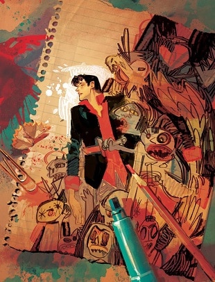 cavenago-cover