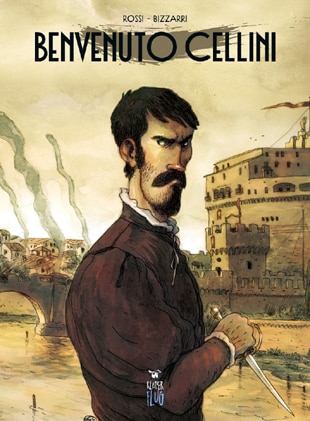 Cellini_COVER