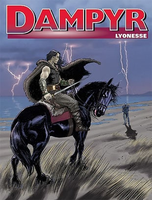 Dampyr198_cvr