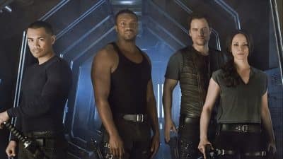 Dark Matter