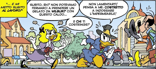 detective_donald_2_immagine