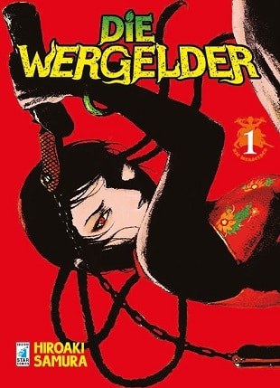 diewergelder1